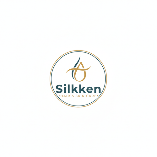 Silkken